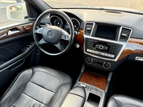 Mercedes-Benz GL 350 BLUETEC 4 MATIC | Mobile.bg � ����� ������ 11