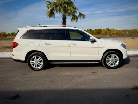 Mercedes-Benz GL 350 BLUETEC 4 MATIC | Mobile.bg � ����� ������ 5