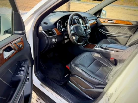 Mercedes-Benz GL 350 BLUETEC 4 MATIC | Mobile.bg � ����� ������ 9