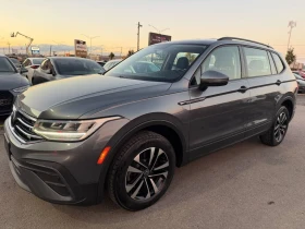 VW Tiguan Trendline 4Motion * ������� * ������ * DIGITAL | Mobile.bg � ����� ������ 3
