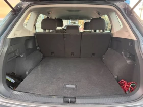 VW Tiguan Trendline 4Motion * ������� * ������ * DIGITAL | Mobile.bg � ����� ������ 11
