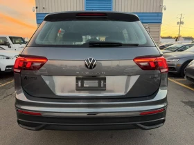 VW Tiguan Trendline 4Motion * ������� * ������ * DIGITAL | Mobile.bg � ����� ������ 4