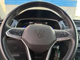 VW Tiguan Trendline 4Motion * ������� * ������ * DIGITAL | Mobile.bg � ����� ������ 6