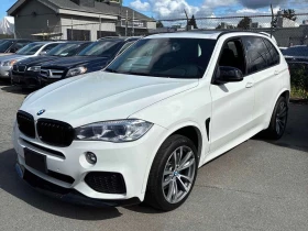 ������ BMW X5