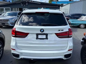 BMW X5 | Mobile.bg � ����� ������ 4