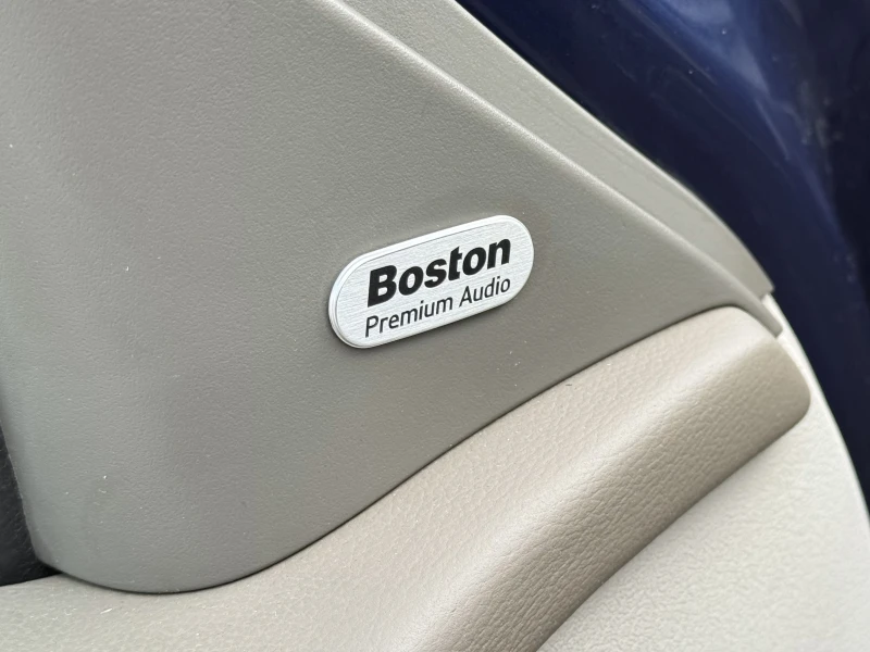 Jeep Grand cherokee 3.0crd V6-MERCEDES FACELIFT !! 100% РЕАЛНИ КМ !!! , снимка 13 - Автомобили и джипове - 52548393