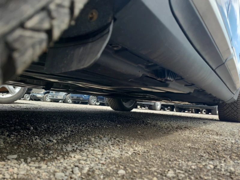 BMW X3 * XDRIVE28D * * АвтоКредит - 19899 лв. - 87421330 | Car24.bg