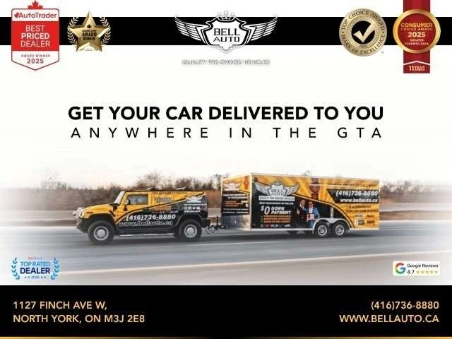 Land Rover Range Rover Velar * R Dynamic SE * CARFAX * ���� �� �� | Mobile.bg � ����������� 3