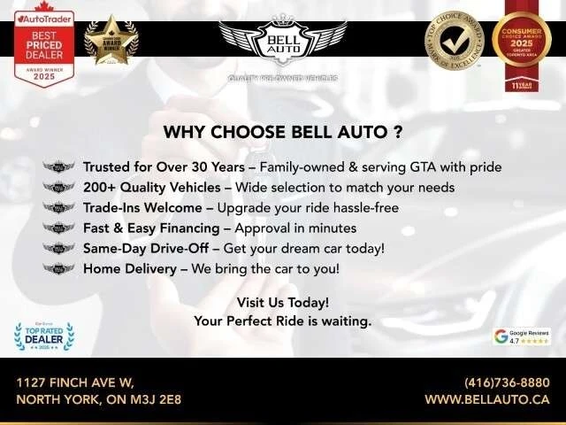 Land Rover Range Rover Velar * R Dynamic SE * CARFAX * ���� �� �� | Mobile.bg � ����������� 12