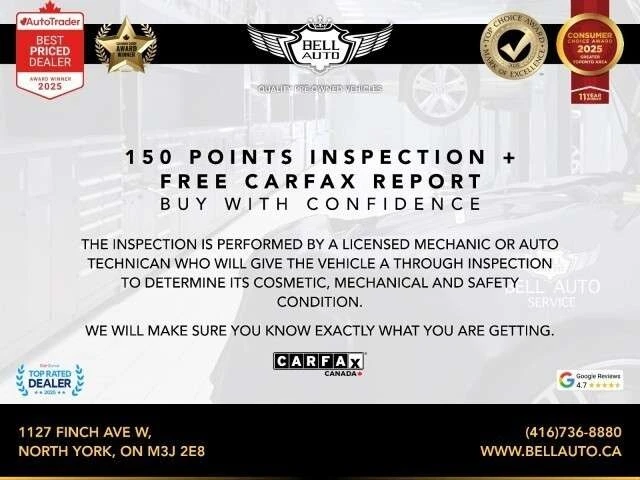 Land Rover Range Rover Velar * R Dynamic SE * CARFAX * ���� �� �� | Mobile.bg � ����������� 14