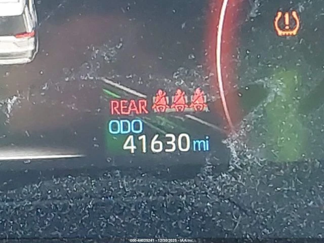 Toyota Rav4 LE, снимка 14 - Автомобили и джипове - 53473575