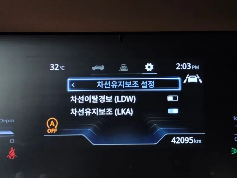 SsangYong Torres 1.5 2Wd T7 | Mobile.bg � ����������� 15