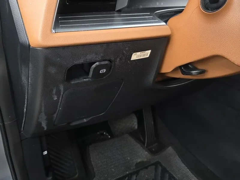 SsangYong Torres 1.5 2Wd T7 | Mobile.bg � ����������� 17