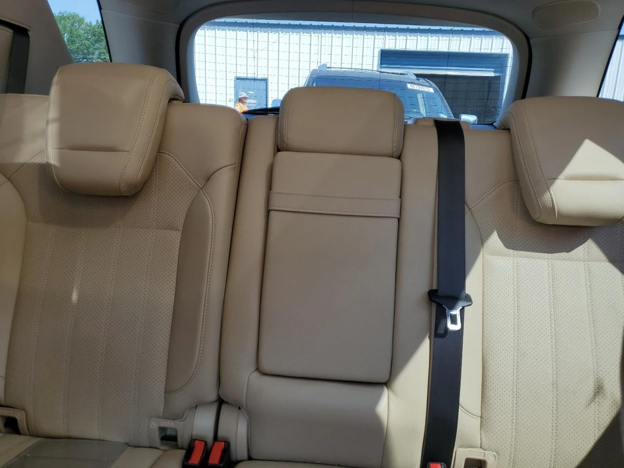 Mercedes-Benz GLE 350 4MATIC* HARMAN/KARDON* ПАНО* KEYLESS - изображение 10