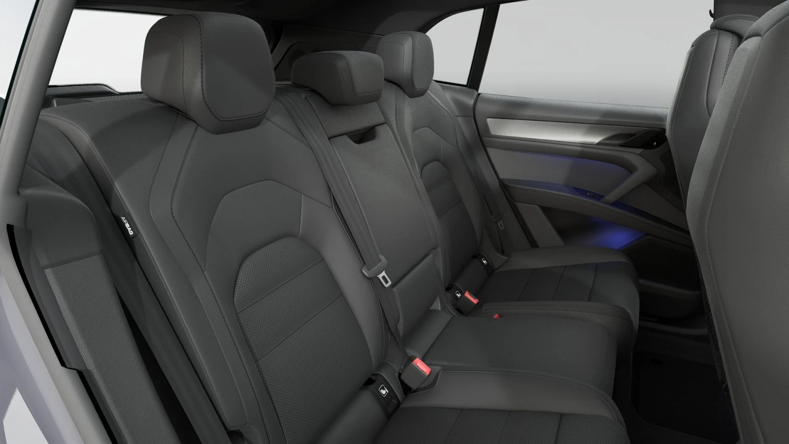 Porsche Cayenne ELECTRIC/NEW MODEL/BOSE/PANO/MATRIX/KEYLESS/ | Mobile.bg � ����������� 11