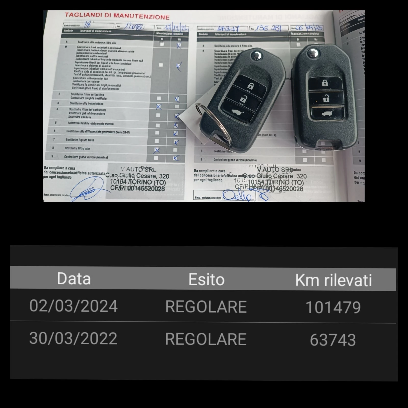 Honda Cr-v 1.6 i-DTEC | Mobile.bg � ����������� 15