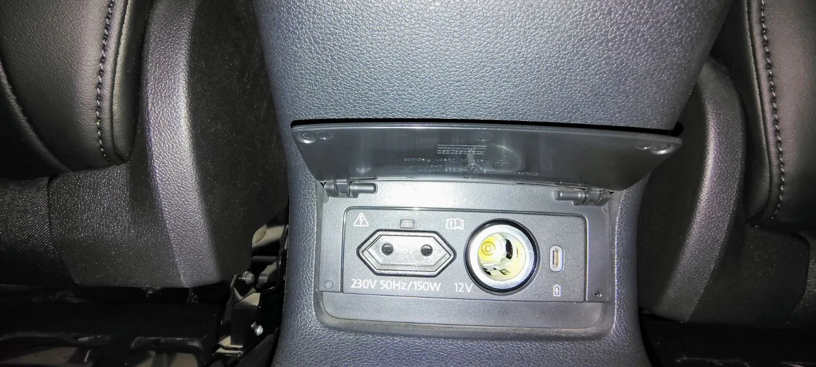 Skoda Karoq 1.5 TSI ����������� ������ /��� | Mobile.bg � ����������� 15