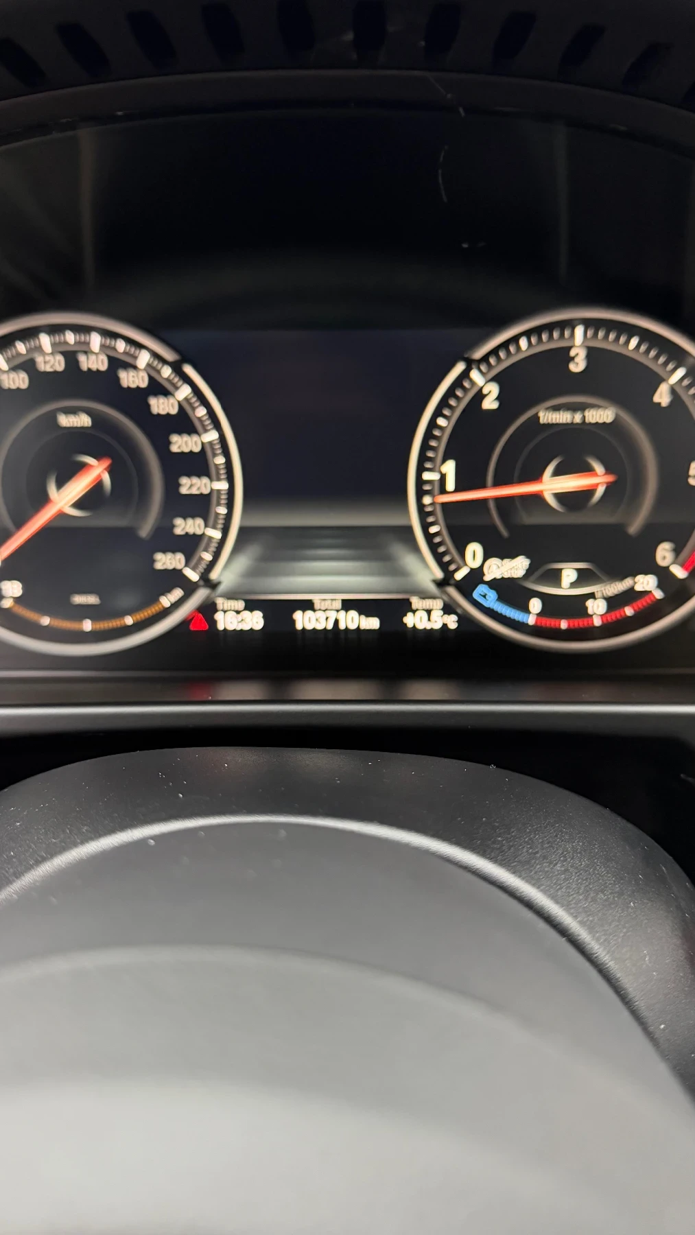 BMW X5 BMW X5 F15 4d 313 ������ ����� ������ ��  ������  | Mobile.bg � ����������� 6