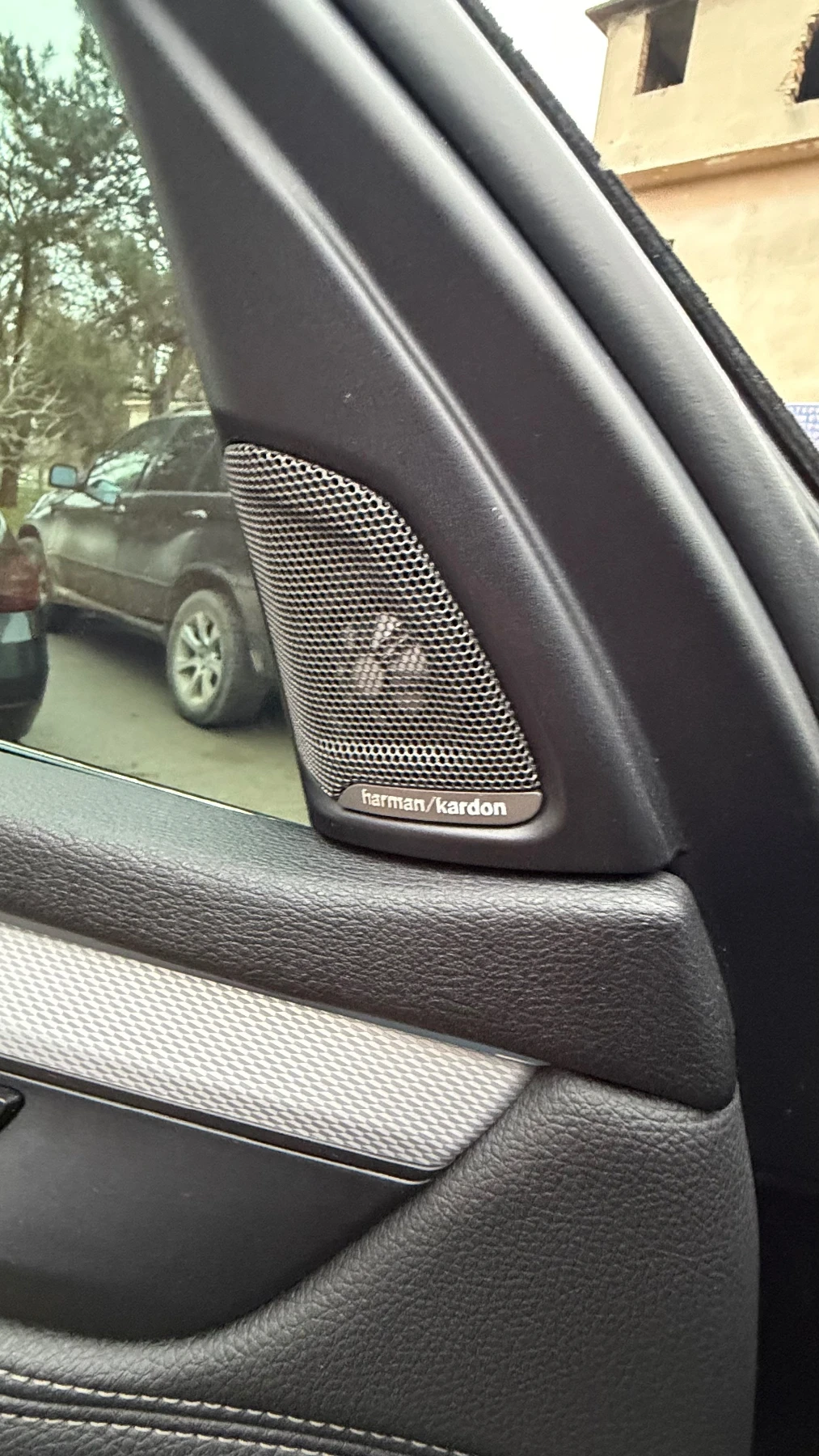 BMW X5 BMW X5 F15 4d 313 ������ ����� ������ ��  ������  | Mobile.bg � ����������� 8