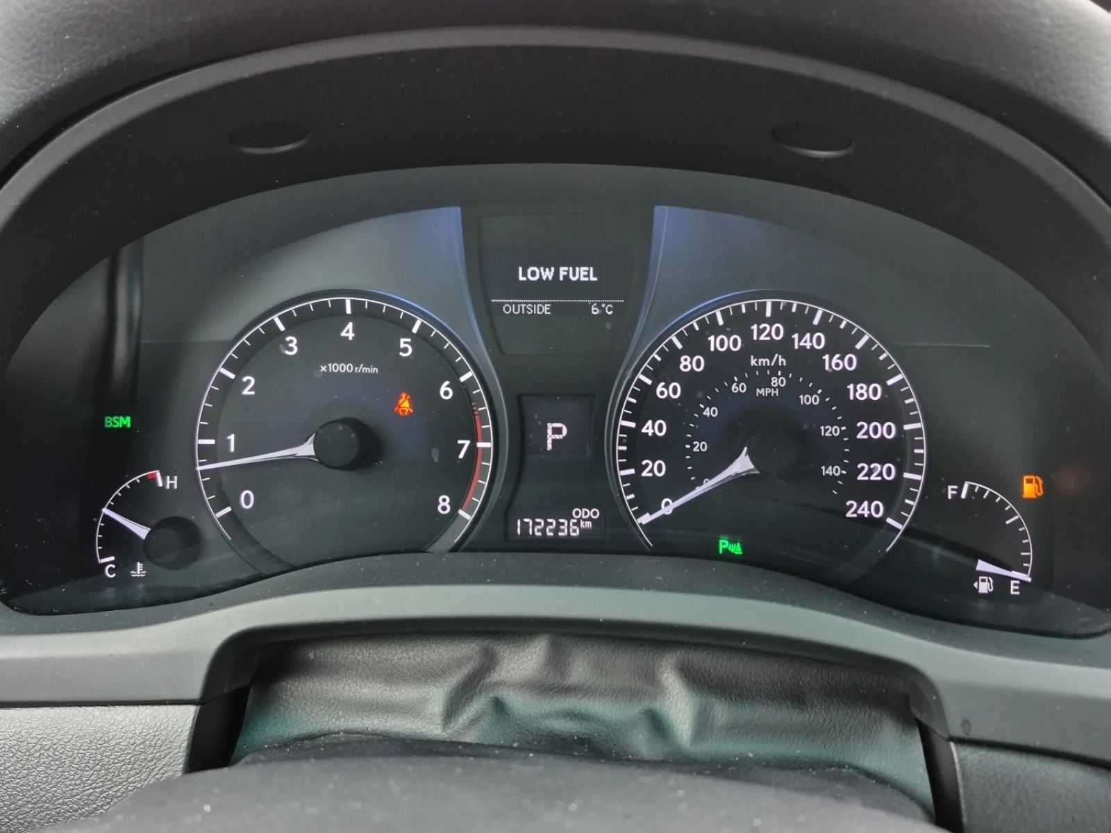 Lexus RX 350 * �������� ������� * ���� ������ *  | Mobile.bg � ����������� 6