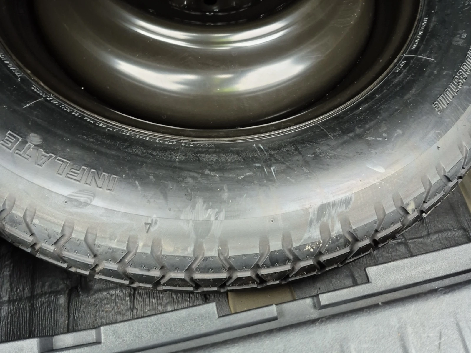 Lexus RX 350 * �������� ������� * ���� ������ *  | Mobile.bg � ����������� 13