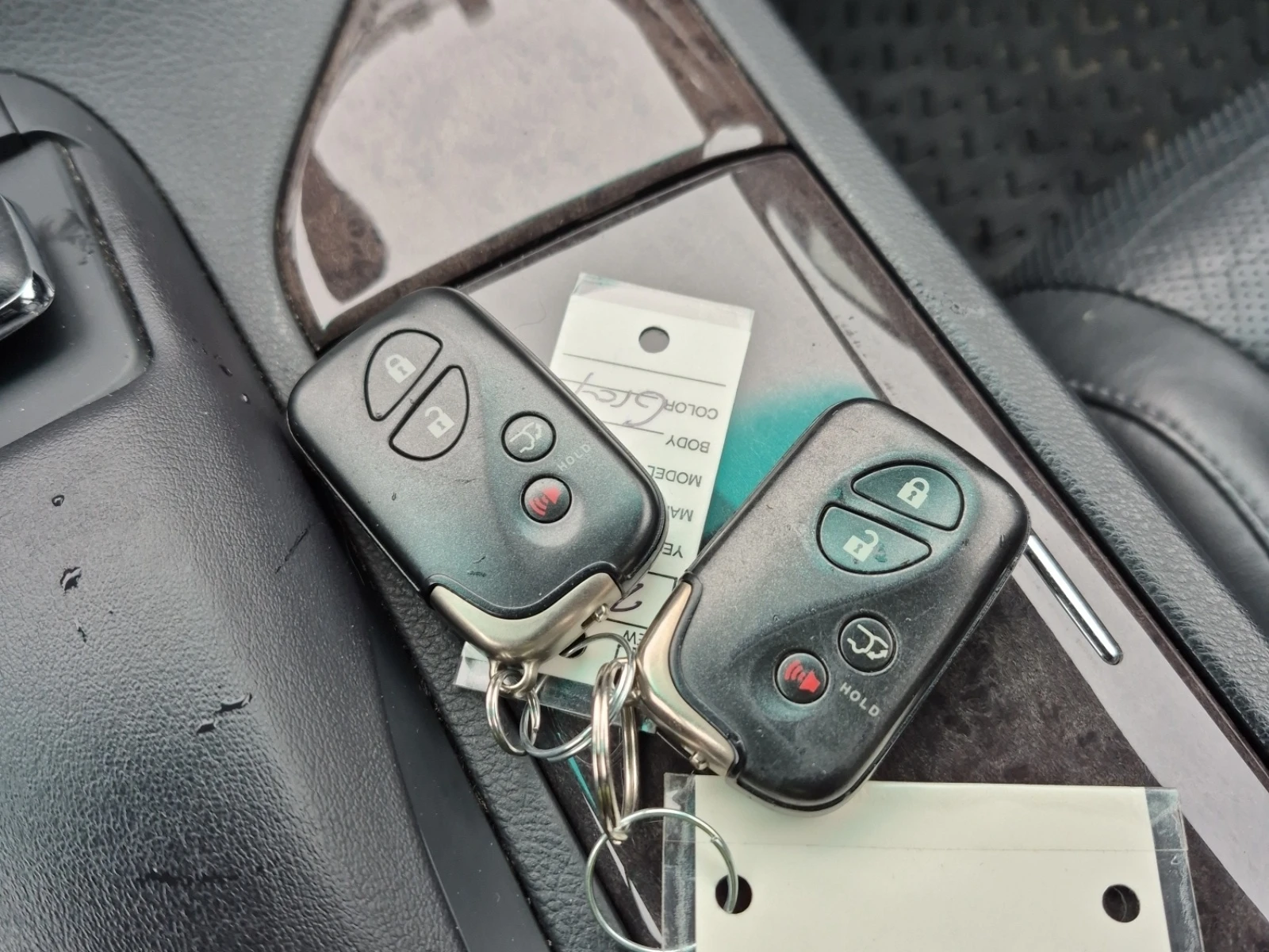 Lexus RX 350 * �������� ������� * ���� ������ *  | Mobile.bg � ����������� 7