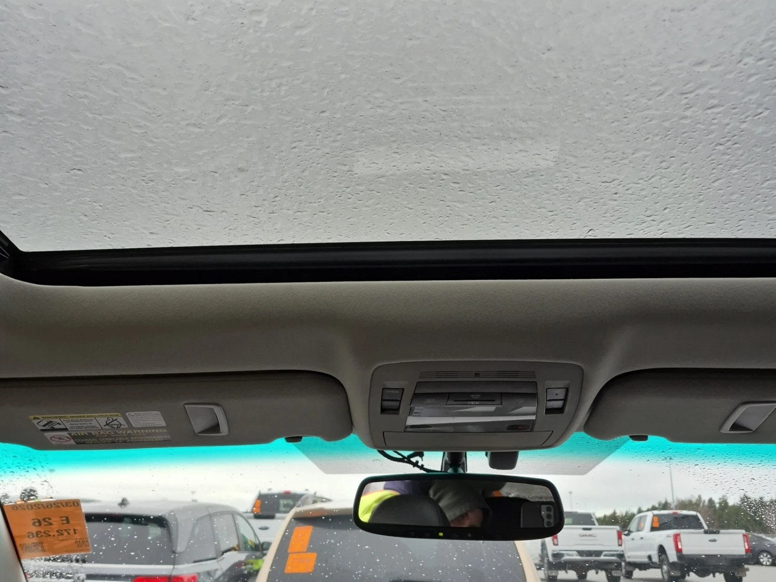 Lexus RX 350 * �������� ������� * ���� ������ *  | Mobile.bg � ����������� 10