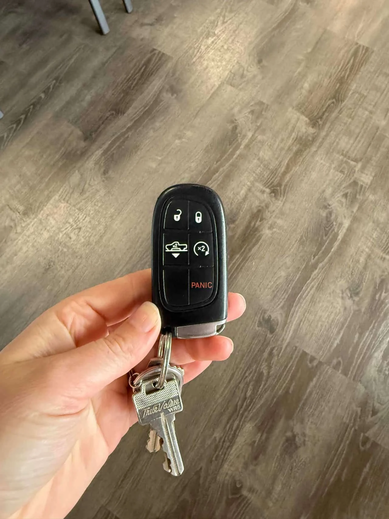 Dodge RAM 1500 * Sport* 2 �����* PANO* �������* KEYLESS*  | Mobile.bg � ����������� 10