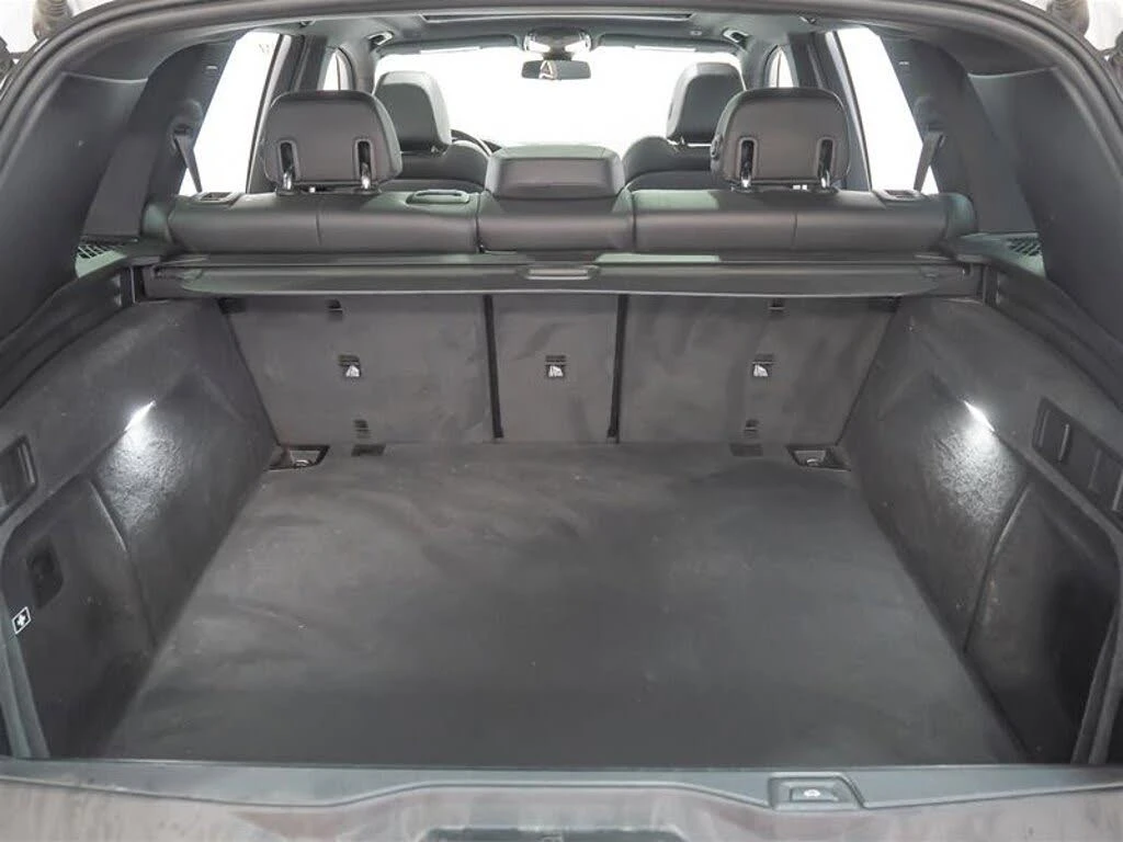 BMW X5 2019 BMW X5 xDrive40i AWD, снимка 16 - Автомобили и джипове - 54087876