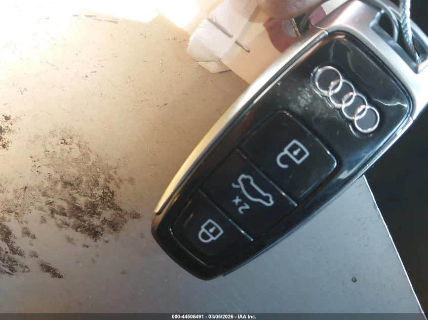 Audi Q8 3.0l Prestige 55 Tfsi Quattro Tiptronic, снимка 11 - Автомобили и джипове - 54093942