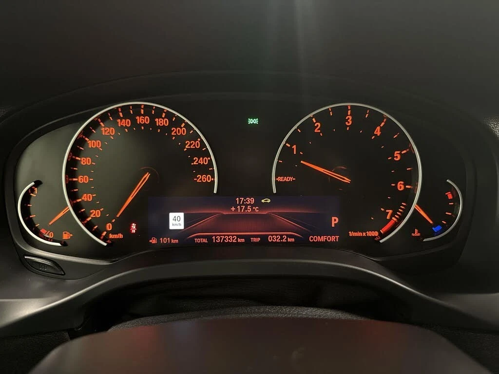 BMW X3 xDrive30i * ����������* (���� �� ��) | Mobile.bg � ����������� 14