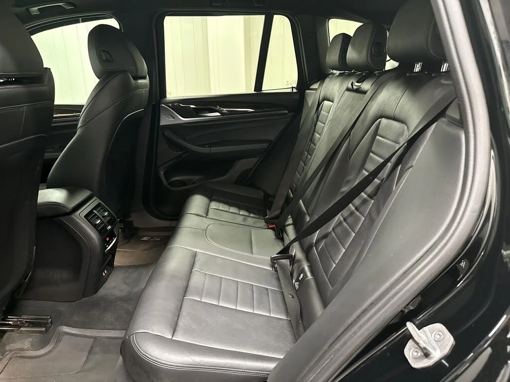 BMW X3 xDrive30i * ����������* (���� �� ��) | Mobile.bg � ����������� 17