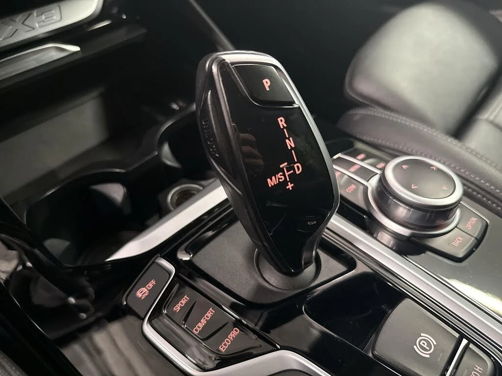 BMW X3 xDrive30i * ����������* (���� �� ��) | Mobile.bg � ����������� 16