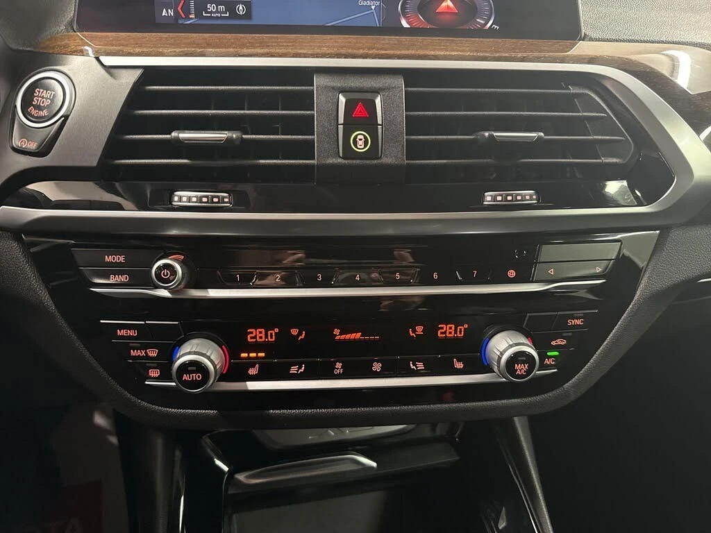 BMW X3 xDrive30i * ����������* (���� �� ��) | Mobile.bg � ����������� 13