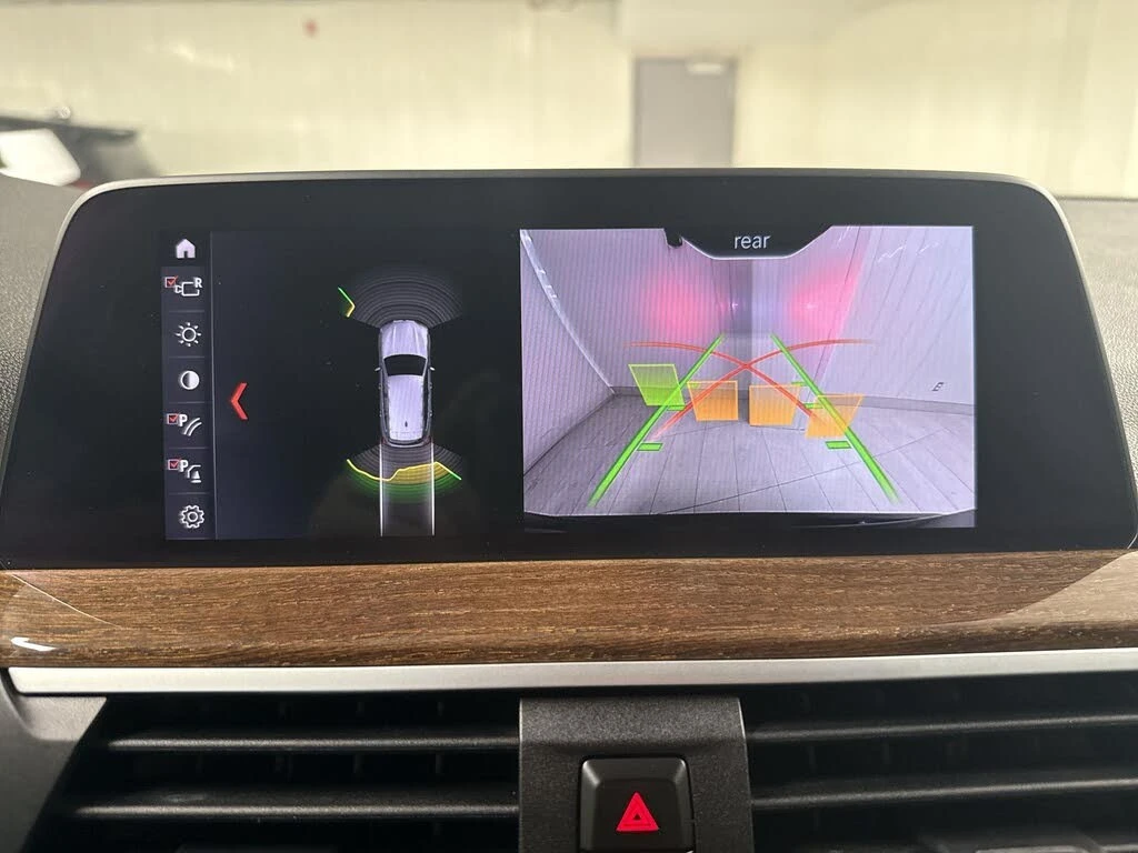 BMW X3 xDrive30i * ����������* (���� �� ��) | Mobile.bg � ����������� 15