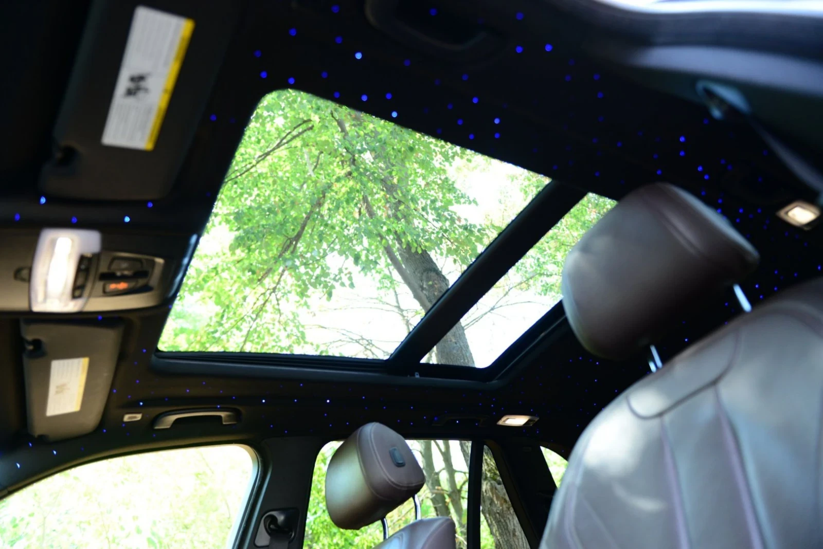 BMW X5, снимка 13 - Автомобили и джипове - 54286155