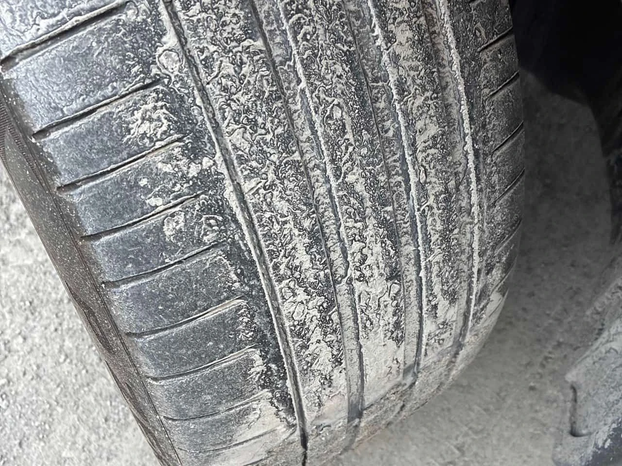 BMW X5 xDrive45e  CARFAX | Mobile.bg � ����������� 10