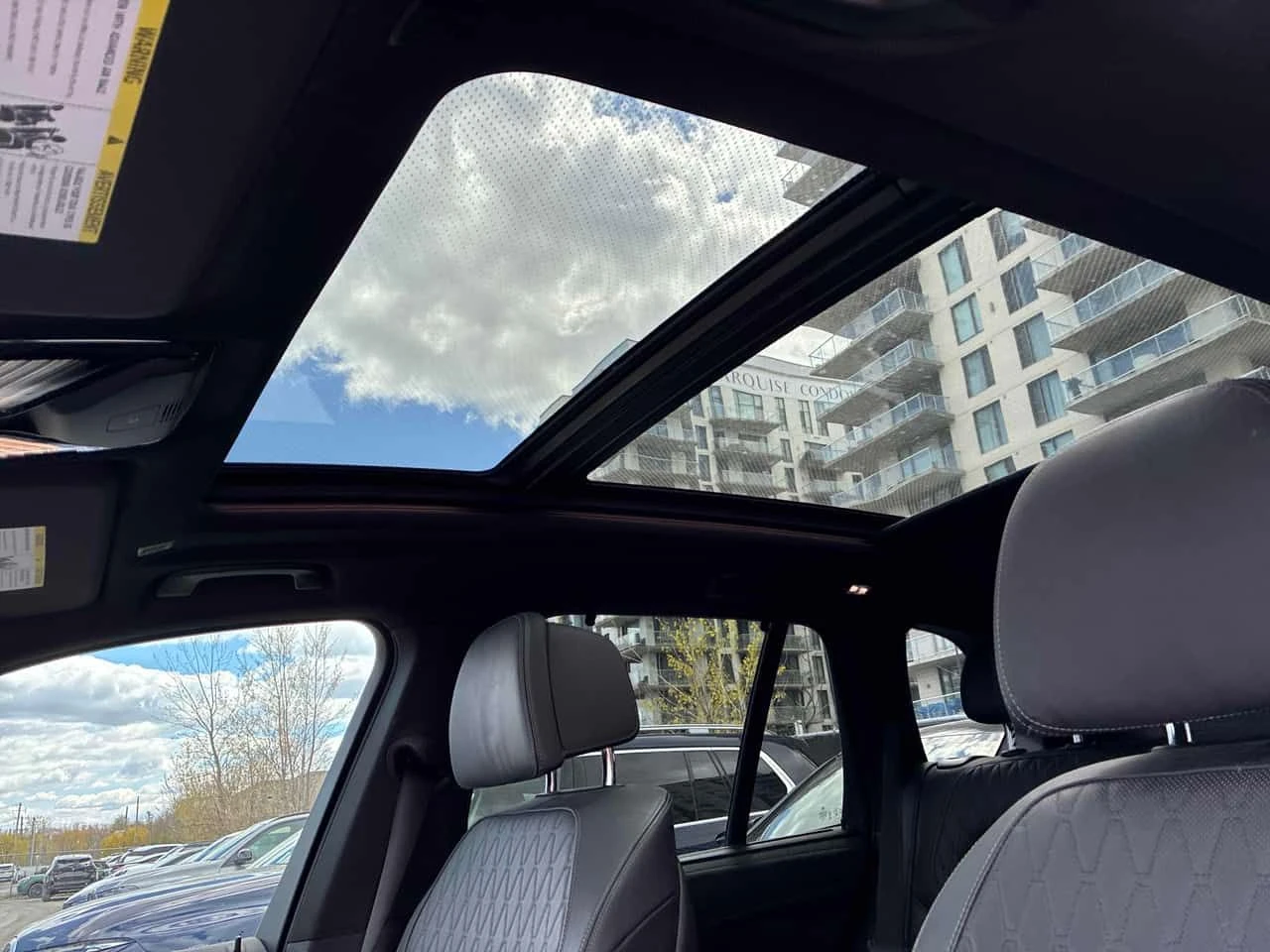 BMW X5 xDrive45e  CARFAX | Mobile.bg � ����������� 16
