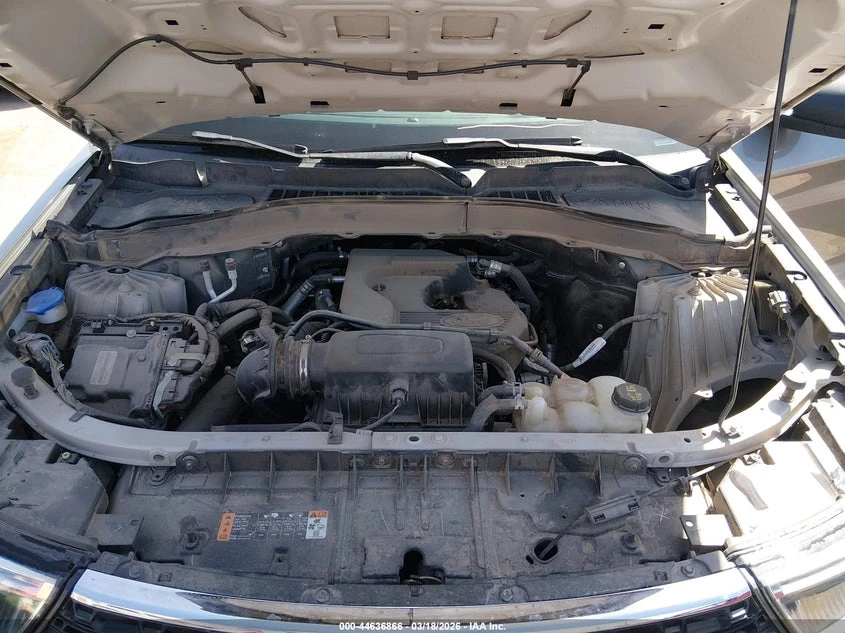 Ford Explorer 2.3l Xlt | Mobile.bg � ����������� 10