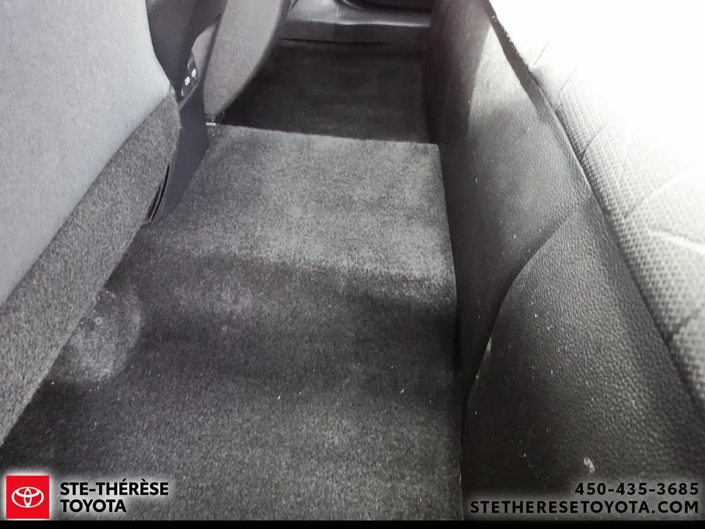 Toyota Rav4 RAV 4, снимка 9 - Автомобили и джипове - 54837204