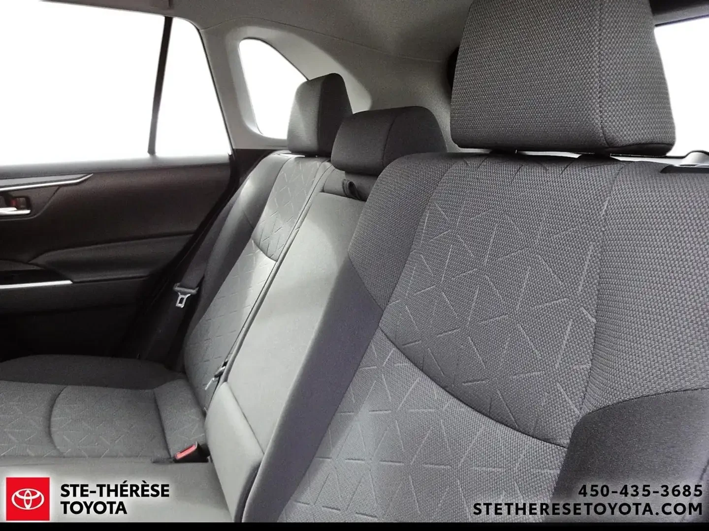 Toyota Rav4 RAV 4, снимка 8 - Автомобили и джипове - 54837204
