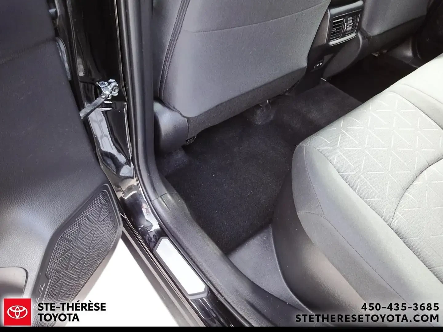 Toyota Rav4 RAV 4, снимка 7 - Автомобили и джипове - 54837204