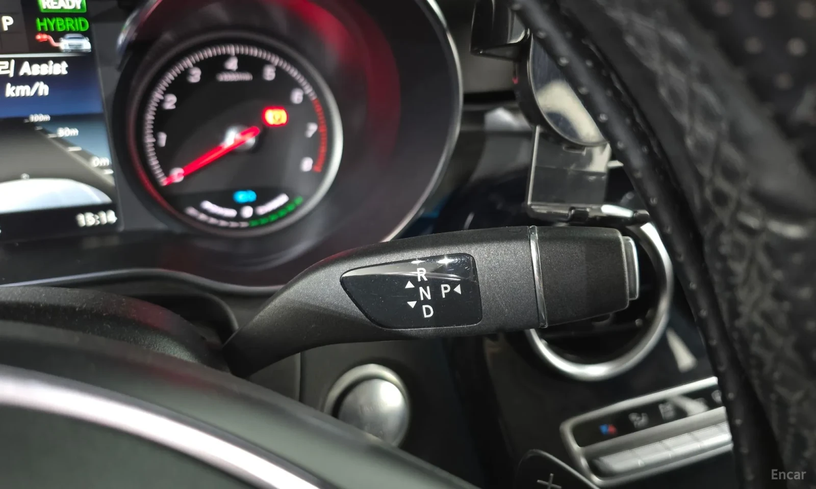 Mercedes-Benz GLC 350 HYBRID* 105000KM!!!* EKSTROV*  | Mobile.bg � ����������� 9