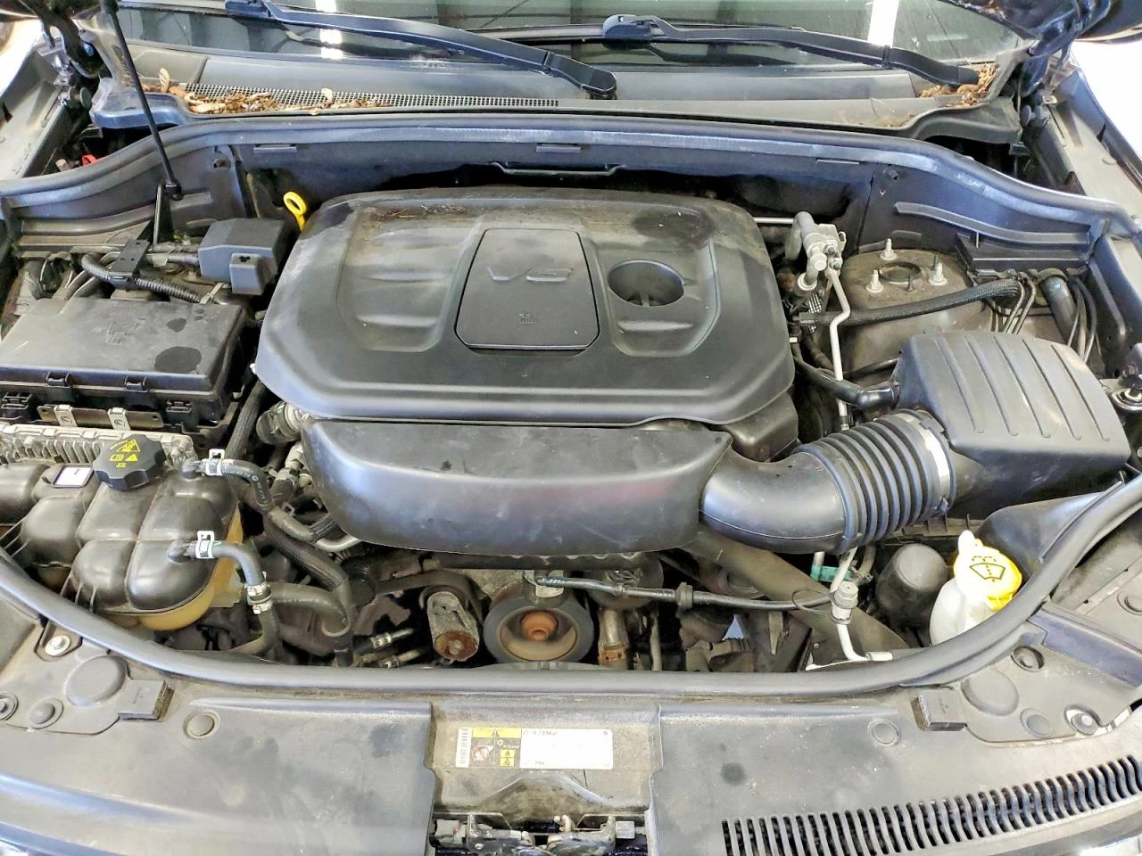 Jeep Grand cherokee 3.6* AWD* TOP CENA*  | Mobile.bg � ����������� 12