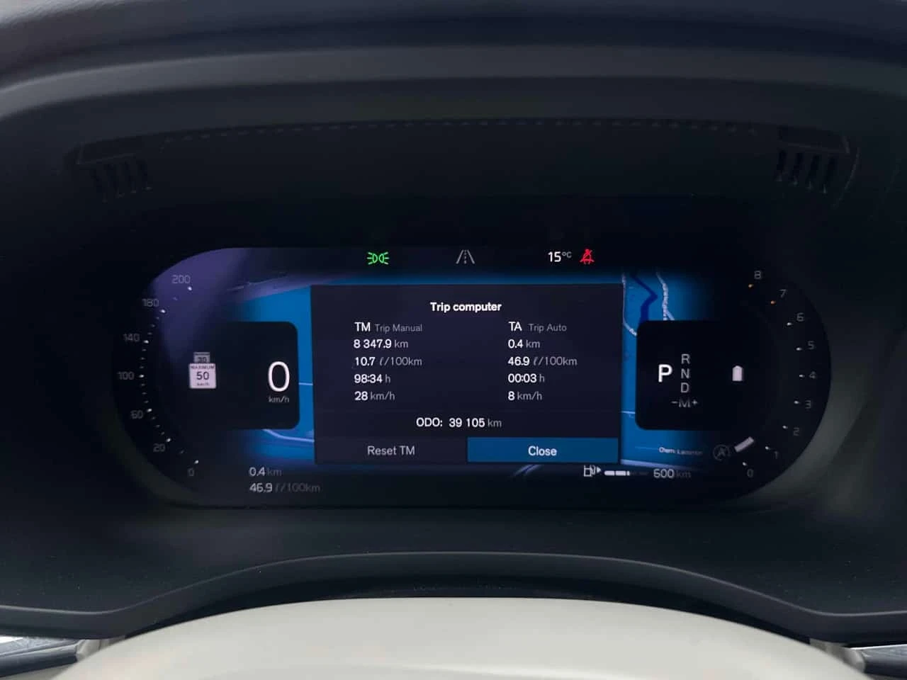 Volvo XC60 * Plus Dark Theme * CARFAX * ����������*  | Mobile.bg � ����������� 8