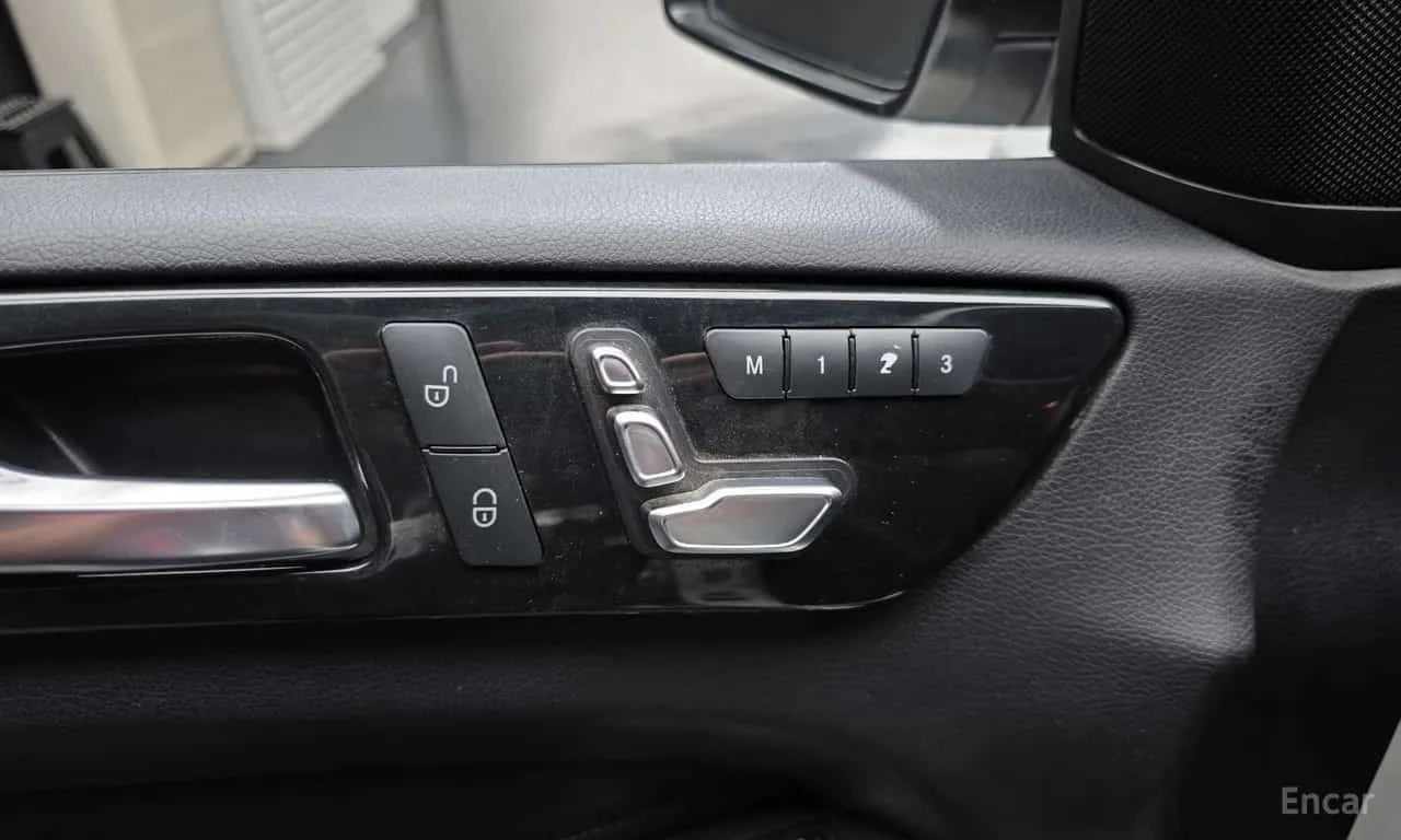 Mercedes-Benz GLC 350 4MATIC * ��������� ���� �� ��������*  | Mobile.bg � ����������� 15
