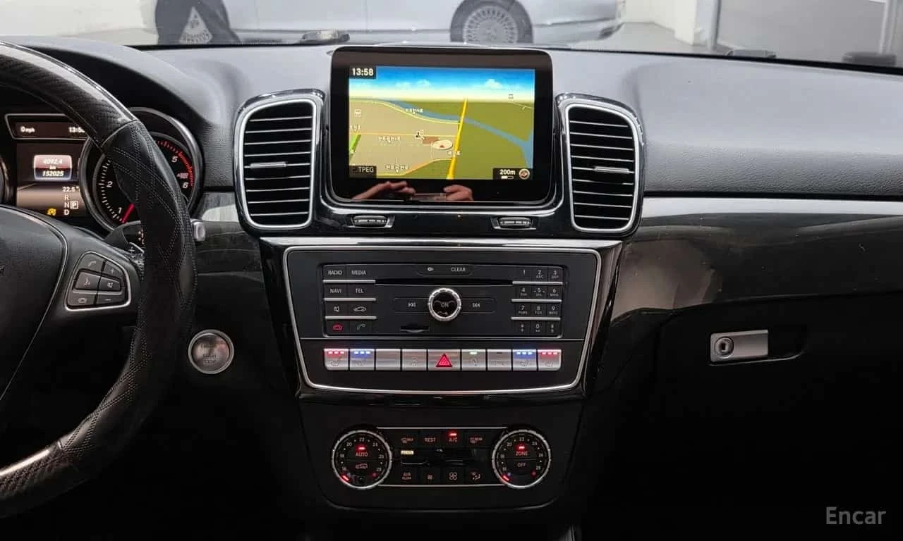 Mercedes-Benz GLC 350 4MATIC * ��������� ���� �� ��������*  | Mobile.bg � ����������� 13