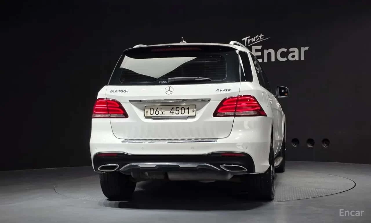 Mercedes-Benz GLC 350 4MATIC * ��������� ���� �� ��������*  | Mobile.bg � ����������� 4