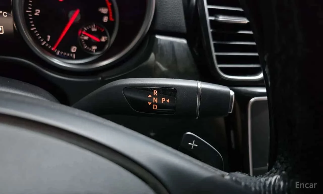 Mercedes-Benz GLC 350 4MATIC * ��������� ���� �� ��������*  | Mobile.bg � ����������� 8