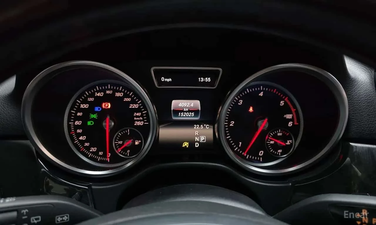 Mercedes-Benz GLC 350 4MATIC * ��������� ���� �� ��������*  | Mobile.bg � ����������� 7